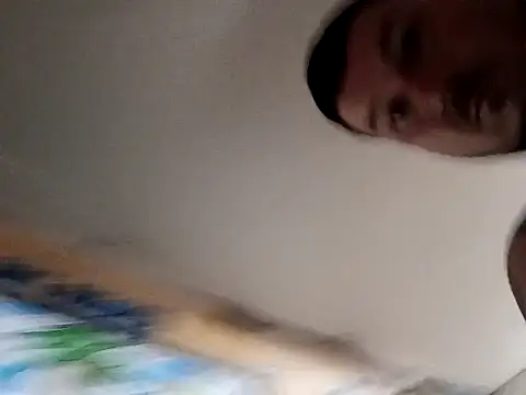 Jeremycle online show from October 2025 01:09:01 PM