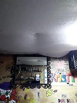 Jeremycle online show from October 2025 09:48:02 PM