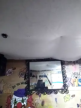 Jeremycle online show from October 2025 07:15:01 PM