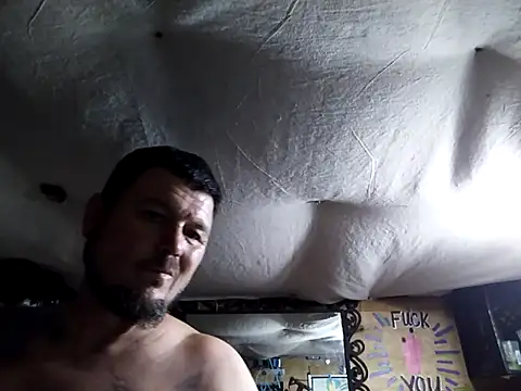 Jeremycle online show from October 2025 06:46:01 AM