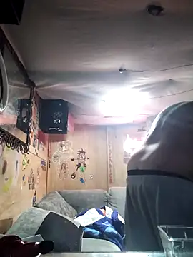 Jeremycle online show from October 2025 03:07:01 PM