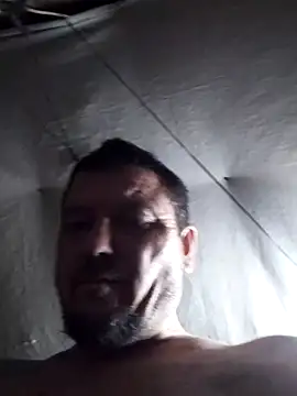 Jeremycle online show from November 2025 01:19:01 AM