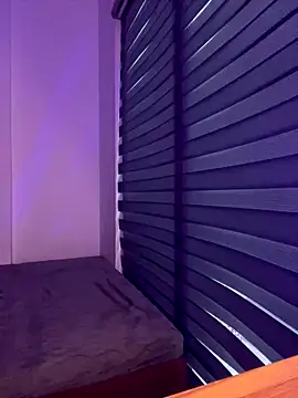 Snapshot of HabibiBae chatting on September 2025 09:42:02 AM HabibiBae online show from September 2025 09:42:02 AM