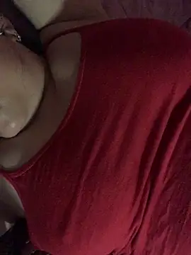 Star-sweet online show from October 2025 06:08:02 PM