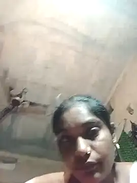 Snapshot of sadhna200 chatting on October 2025 08:19:02 PM sadhna200 online show from October 2025 08:19:02 PM