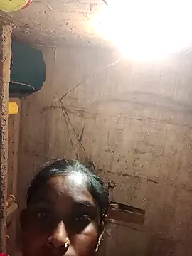 Snapshot of sadhna200 chatting on October 2025 05:00:01 PM sadhna200 online show from October 2025 05:00:01 PM