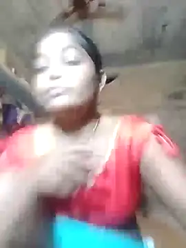 Snapshot of sadhna200 chatting on October 2025 06:41:01 PM sadhna200 online show from October 2025 06:41:01 PM