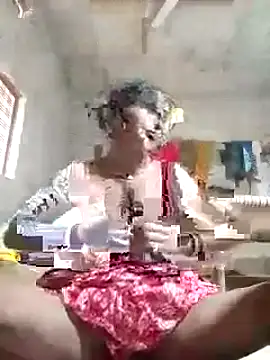 Snapshot of sadhna200 chatting on October 2025 09:37:01 AM sadhna200 online show from October 2025 09:37:01 AM