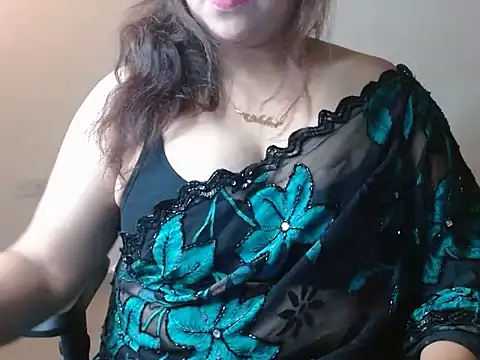 Your candy 47 online show from October 2025 04:59:02 PM