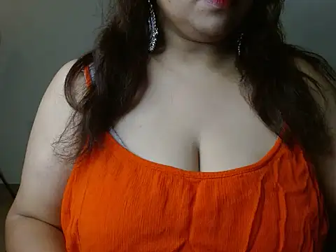 Your candy 47 online show from October 2025 05:03:01 PM