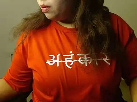 Your candy 47 online show from October 2025 03:51:02 PM