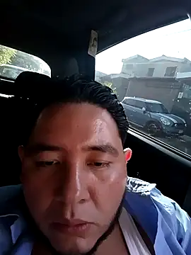 Amantedemaduras69 online show from November 2025 01:22:04 PM