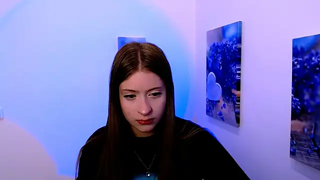 princess lilit online show from September 2025 11:43:02 AM