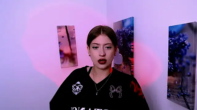princess lilit online show from September 2025 12:49:02 PM