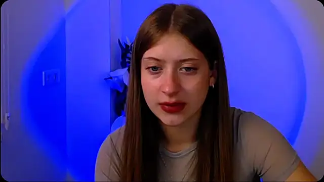 princess lilit online show from September 2025 02:09:02 PM