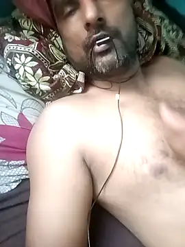 Msmadhanxxx2xh online show from September 2025 02:55:01 AM