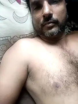 Msmadhanxxx2xh online show from September 2025 03:39:02 AM