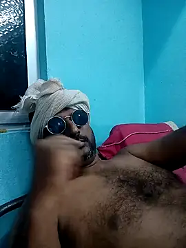 Msmadhanxxx2xh online show from September 2025 03:01:02 PM