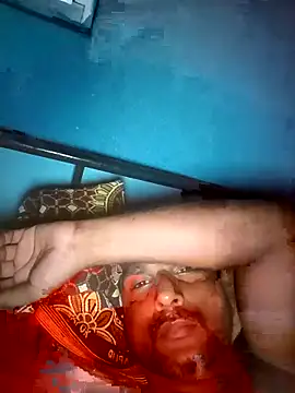 Msmadhanxxx2xh online show from September 2025 04:08:01 PM