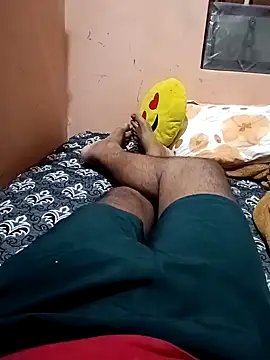 Msmadhanxxx2xh online show from September 2025 02:48:02 AM