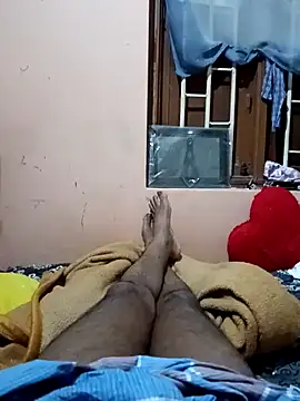 Msmadhanxxx2xh online show from September 2025 02:38:01 AM