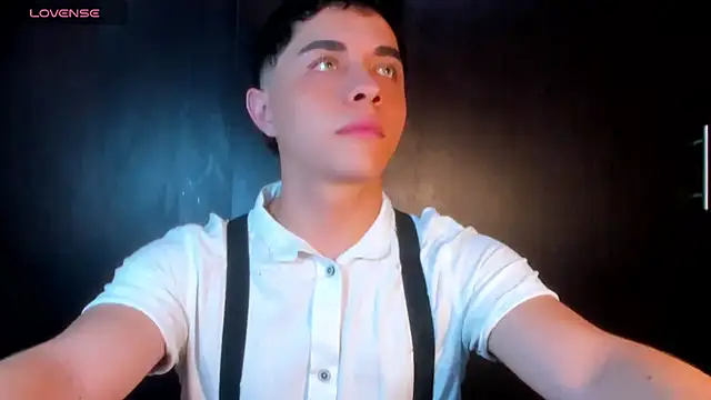 maximogray online show from October 2025 05:57:02 PM