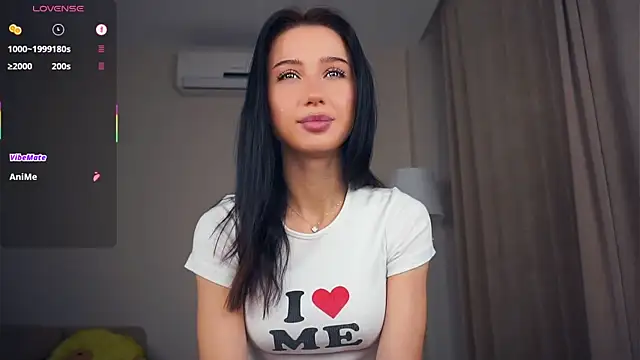 RendaBaatz online show from October 2025 07:05:02 AM