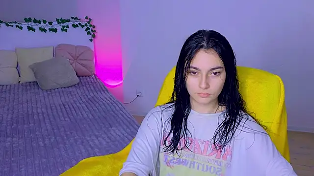 Andres sssss online show from September 2025 09:07:02 PM