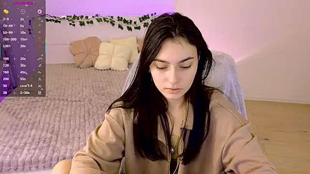 Andres sssss online show from November 2025 10:08:02 PM