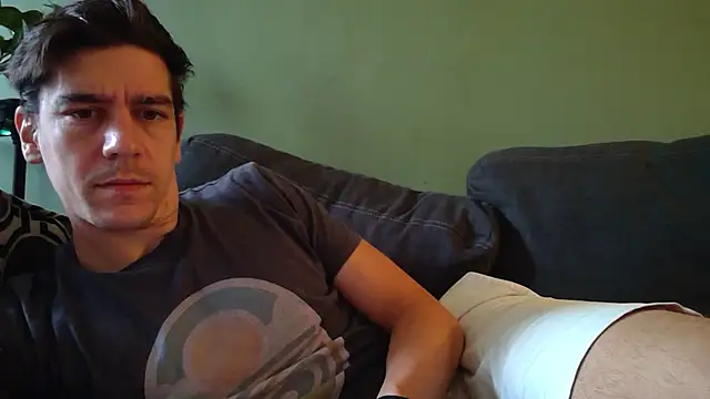 Ador mask online show from September 2025 02:08:01 PM