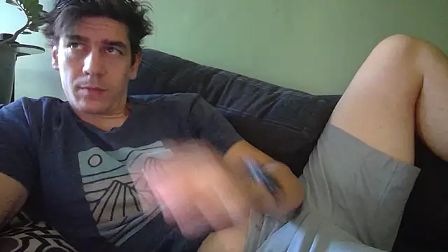 Ador mask online show from September 2025 07:41:02 PM