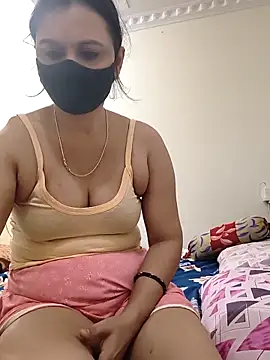 nice touch9733 online show from December 2025 09:04:01 AM