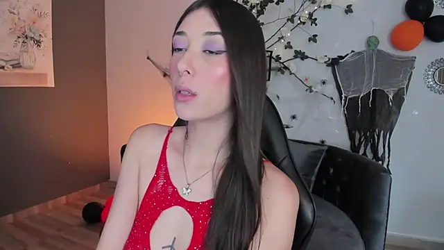 Snapshot of lia__harry chatting on October 2025 03:44:02 PM lia harry online show from October 2025 03:44:02 PM