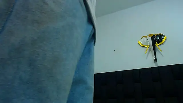 daniel evans69 online show from October 2025 07:10:02 PM