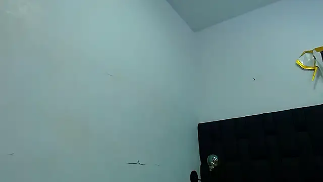 daniel evans69 online show from October 2025 07:05:01 PM