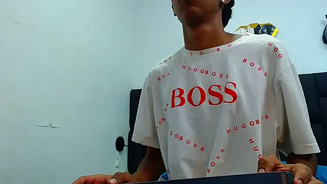 daniel evans69 online show from October 2025 12:23:01 PM