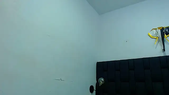 daniel evans69 online show from October 2025 12:20:01 PM