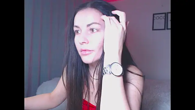 ameliamersi online show from September 2025 05:13:01 PM