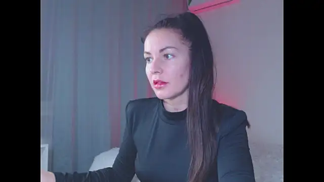 ameliamersi online show from September 2025 05:25:01 PM