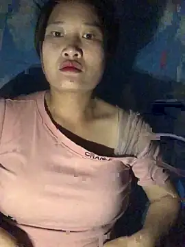 Qansin online show from September 2025 03:11:02 AM