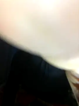 Snapshot of Qansin chatting on November 2025 12:44:02 AM Qansin online show from November 2025 12:44:02 AM