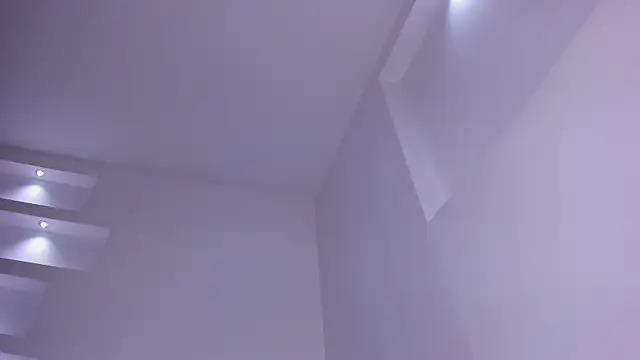 Evelynn Jones  online show from October 2025 03:32:02 AM