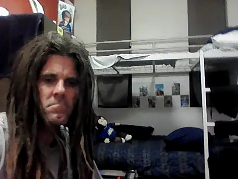 Snapshot of Kinkybiplay357 chatting on September 2025 04:29:01 PM Kinkybiplay357 online show from September 2025 04:29:01 PM