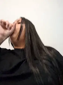 Snapshot of Alessandraa- chatting on October 2025 03:14:01 PM Alessandraa- online show from October 2025 03:14:01 PM