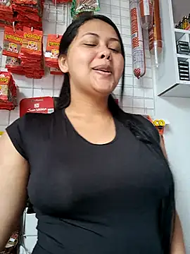 Snapshot of Alessandraa- chatting on October 2025 03:34:01 PM Alessandraa- online show from October 2025 03:34:01 PM