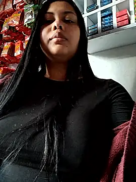 Snapshot of Alessandraa- chatting on October 2025 09:44:01 PM Alessandraa- online show from October 2025 09:44:01 PM