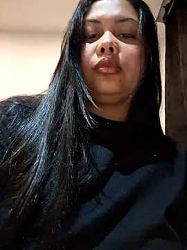 Snapshot of Alessandraa- chatting on October 2025 09:15:01 AM Alessandraa- online show from October 2025 09:15:01 AM