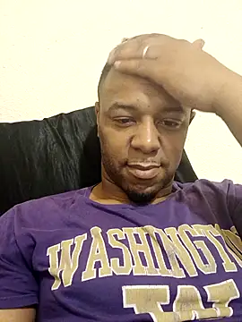 MrHandsome87 online show from December 2025 12:41:01 AM