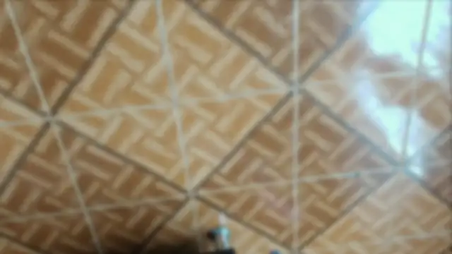 Snapshot of Gabbysweet0 chatting on October 2025 08:00:02 PM Gabbysweet0 online show from October 2025 08:00:02 PM