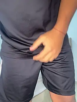 CHR58  online show from September 2025 05:55:02 AM